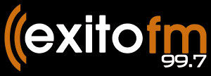 Exito FM 99.7